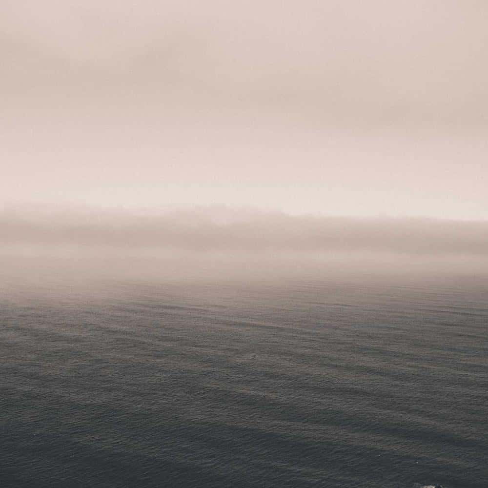 Trail Pack 40L - Thumbnail 3
