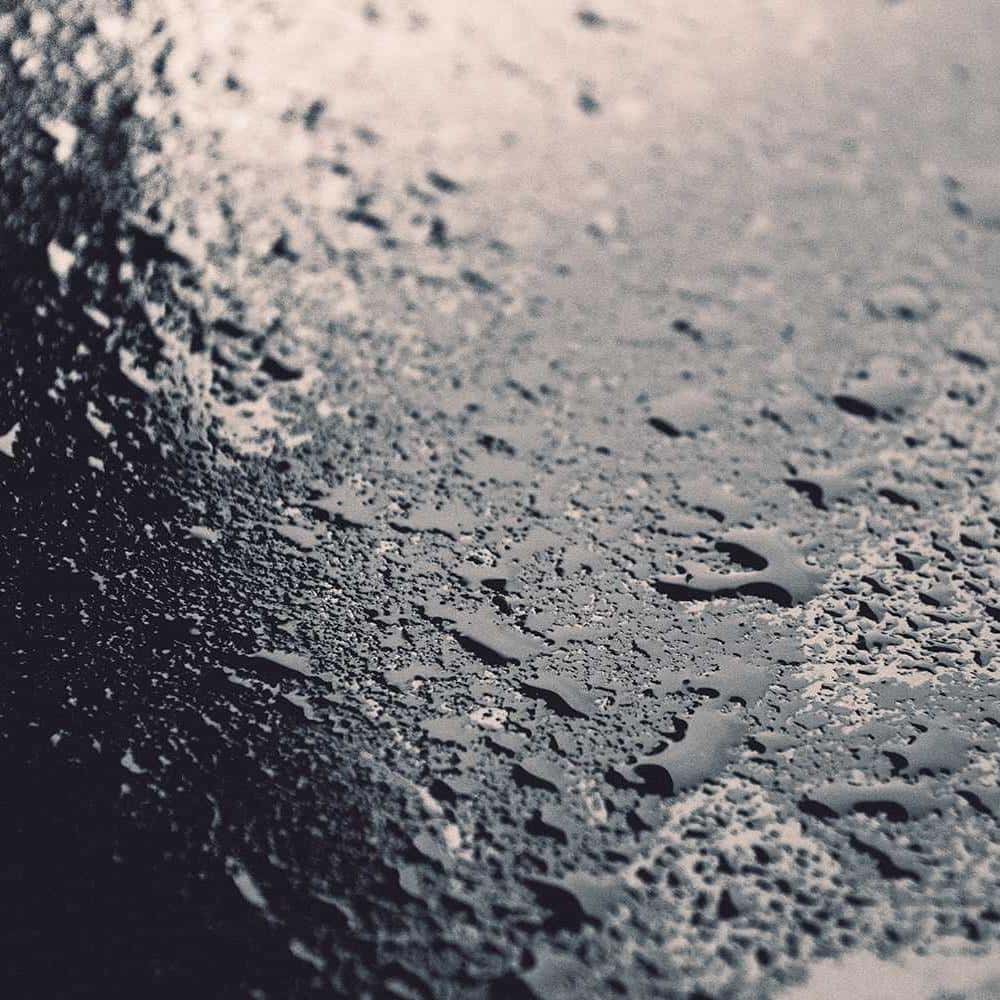 HERO12 Black - Thumbnail 2