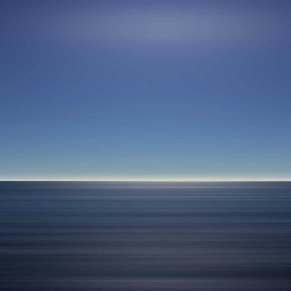 SRS-XB43 - Image 3
