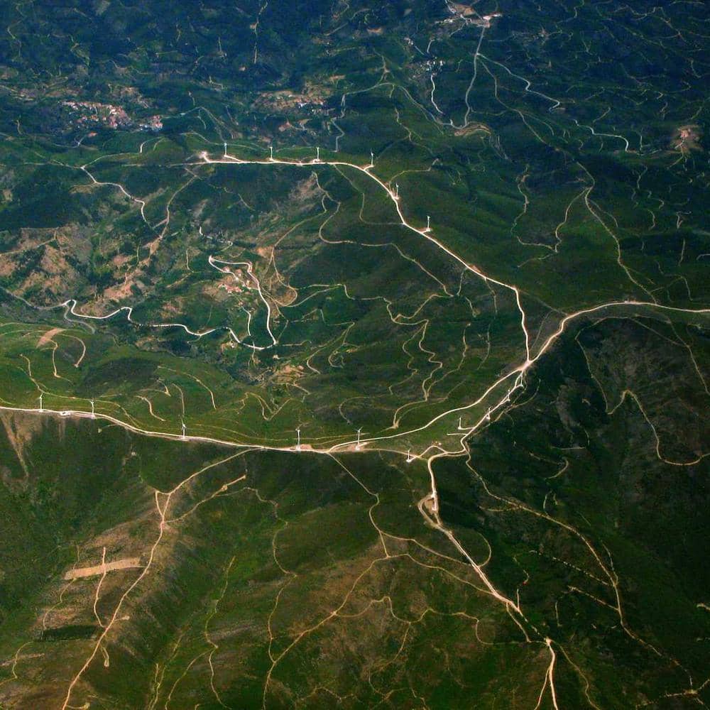 Stormbreak 3 - Image 1